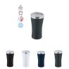 Thermal Cup Cozard