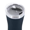 Thermal Cup Cozard