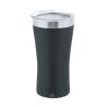 Thermal Cup Cozard