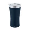 Thermal Cup Cozard