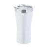 Thermal Cup Cozard