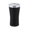 Thermal Cup Cozard