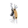 Multi-Tools Koron