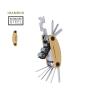 Multi-Outils Koron
