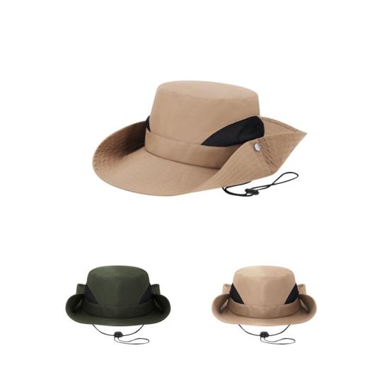 Gorros
