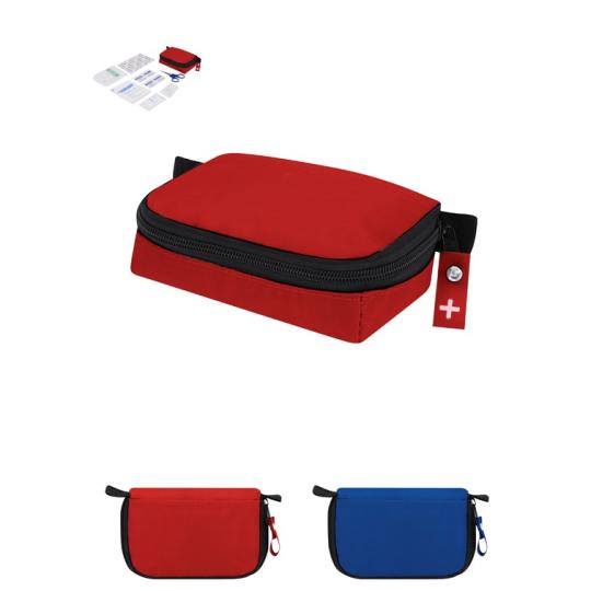 Emergency Kit Kintar