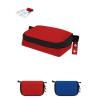 Emergency Kit Kintar
