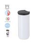 Gobelet Thermique Sublimation Lyrena