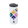 Thermal Cup Sublimation Lyrena