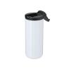 Thermal Cup Sublimation Lyrena
