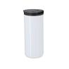 Gobelet Thermique Sublimation Lyrena