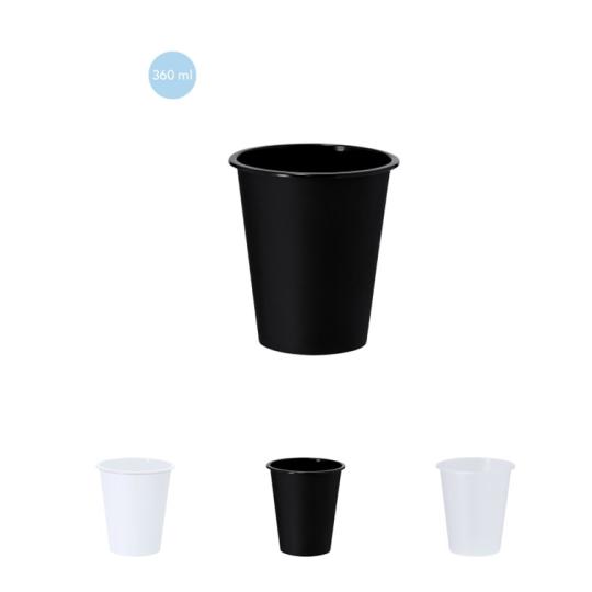 Copo Earling 360 ml