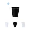 Vaso Earling 360 ml