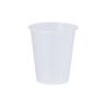 Gobelet Earling 360 ml