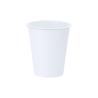 Earling Cup 360 ml