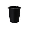 Earling Cup 360 ml