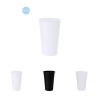 Vaso Niklas 500 ml