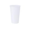 Niklas Cup 500 ml
