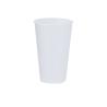 Copo Niklas 500 ml