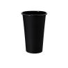 Copo Niklas 500 ml