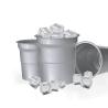 Cup Cotton