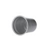 Cup Cotton