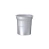 Cup Cotton