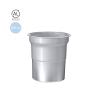 Cup Cotton