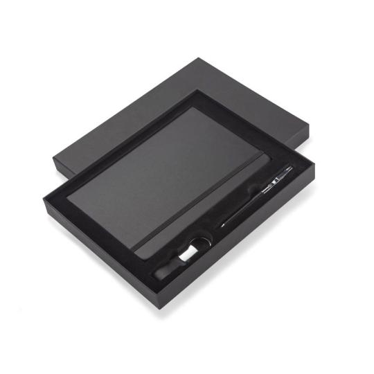 Ensemble de cahier avec...