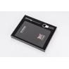 Conjunto de caderno com caneta e porta-chaves Probiz