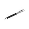 Conjunto de caderno com caneta e porta-chaves Probiz