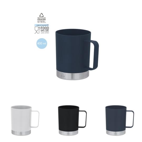 Rosby Mug