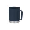 Caneca Rosby
