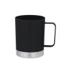 Rosby Mug