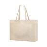Sublimation Bag Syla