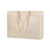 Sac Sublimation Syla