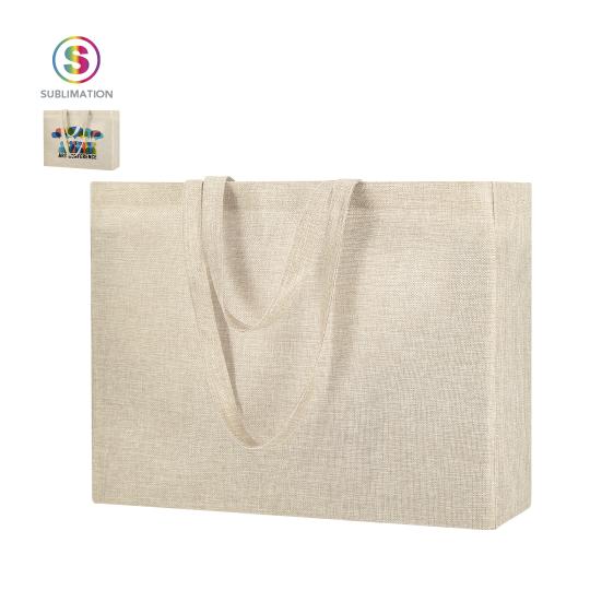 Sublimation Bag Syla