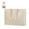 Sac Sublimation Syla