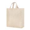 Sublimation Bag Myrena