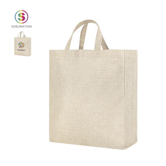 Sac Sublimation Myrena
