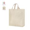 Sac Sublimation Myrena