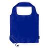 Sac Pliable Bralam