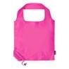 Sac Pliable Bralam