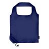 Foldable Bag Bralam