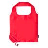 Sac Pliable Bralam