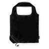 Sac Pliable Bralam