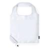 Sac Pliable Bralam