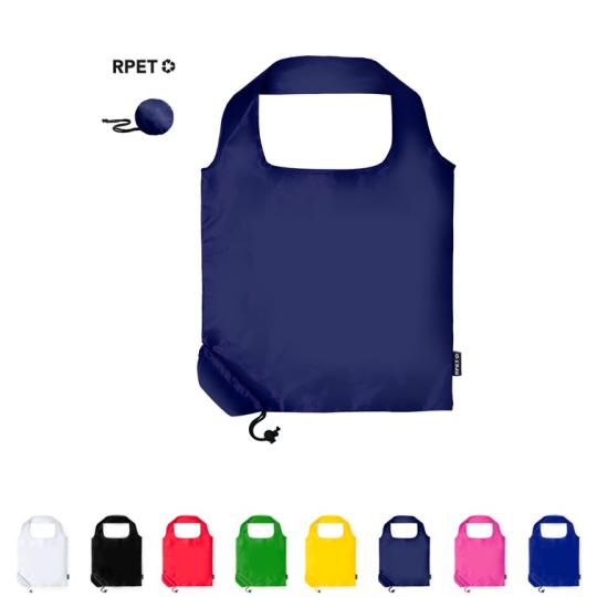 Bolsa Plegable Bralam