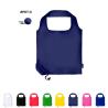 Bolsa Plegable Bralam
