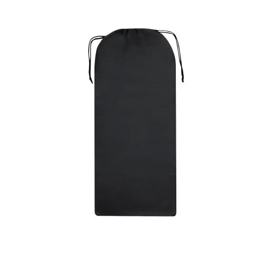 Bolsa para Presunto Stanor
